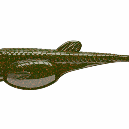 EMBRION SHAD-032-MOTOR OIL GREEN.png